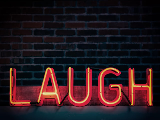 Get ready for another hilarious night of laughs as Daly’s monthly comedy club makes its return. Brace yourself for the comedic stylings of Paddy McGaughey, whose wit and humour are sure to kick things off with a bang, followed by the incredibly talent Ian Thomson and uproarious James Downey.
For more information, go to eventbrite.co.uk/dalys-comedy-club
