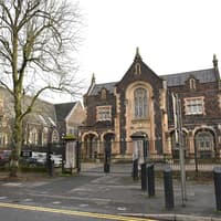 Man with Bushmills address appears at court charged with attempting to have 'sexual communication' with a child