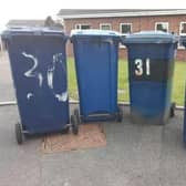 Some residents of Armagh City, Banbridge and Craigavon Borough Council area will have changes to their bin collections due to the July holidays. Picture: Iconic Media Group