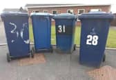 Some residents of Armagh City, Banbridge and Craigavon Borough Council area will have changes to their bin collections due to the July holidays. Picture: Iconic Media Group