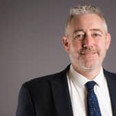 Greer Wilson, Director of Care and Development for Northern Ireland, has written to all party leaders to express the charity’s profound alarm at the potential cuts.