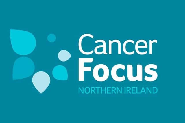 Cancer Focus