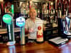 Enniskillen's Charlie's Bar in National Pub Awards final