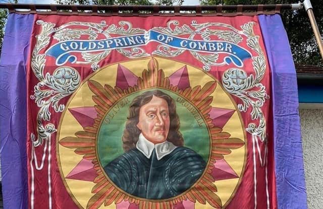 The BBC had claimed that a children's sports event involving the GAA was cancelled because of opposition from an Orange lodge.