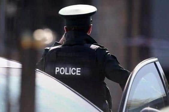 Police have arrested 176 people on suspicion of drink or drug driving