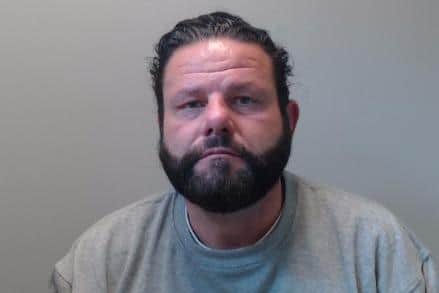 PSNI is growing increasingly concerned for the wellbeing of Barney Crumlish who has been reported as missing and last seen in Armagh City. He may be in the Belfast area.