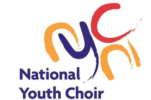 The Open Call to audition for the Boys' Choir of the National Youth Choir of NI is being held at The Millennium Court, William Street, Portadown, Feb 28th 2023 from 6-8pm.