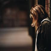 Girlguiding UK's latest survey - including input from girls across Northern Ireland - reveals that girls' happiness has hit an all-time low.