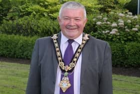 Mayor of Causeway Coast and Glens, Councillor Ivor Wallace said: “The Chef Academy has helped participants to develop skills and employability, which will in turn strengthen our food and hospitality sector and attract more visitors to our area. I want to congratulate all those who have completed this worthwhile programme.”