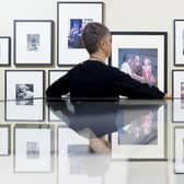 Hillsborough Castle and Gardens’ first ever exhibition will go on display this June. Life Through a Royal Lens will look at the Royal Family’s relationship with photography and will feature some of the most famous professional photos of well-known figures, as well as private snaps that have been taken over the years.