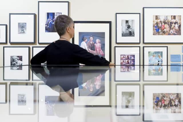 Hillsborough Castle and Gardens’ first ever exhibition will go on display this June. Life Through a Royal Lens will look at the Royal Family’s relationship with photography and will feature some of the most famous professional photos of well-known figures, as well as private snaps that have been taken over the years.