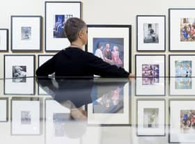 Hillsborough Castle and Gardens’ first ever exhibition will go on display this June. Life Through a Royal Lens will look at the Royal Family’s relationship with photography and will feature some of the most famous professional photos of well-known figures, as well as private snaps that have been taken over the years.