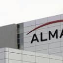 A fraudster who sold off more than £300,000 of items belonging to the Almac Group in order to “fund a more lavish lifestyle” than he could honestly afford has been sentenced. Picture: Almac