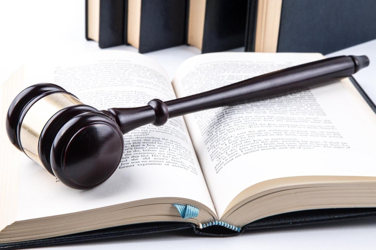 Co Armagh teenager loses licence after failing to stop at crash - Vimarsana News