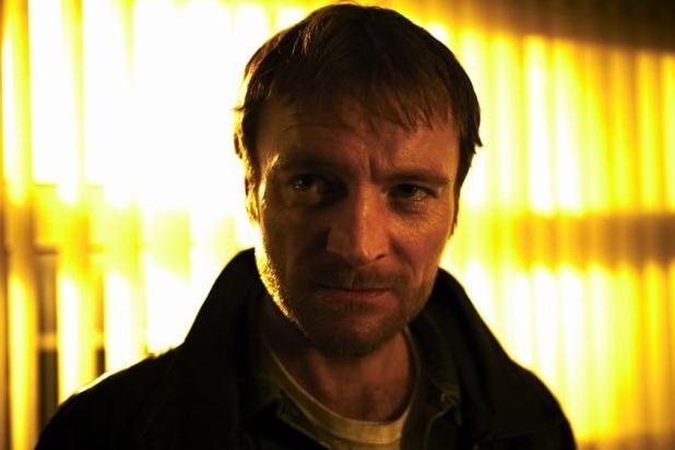 Richard Dormer, who was born in Portadown in November 1969, is an actor, playwright and screenwriter. He is best known for his roles as Beric Dondarrion in the HBO television series Game of Thrones and Dan Anderssen in Sky Atlantic's Fortitude. He studied at the RADA school of acting in London. After living and working in London, he returned to NI and lives in Belfast. He is married to director Rachel O'Riordan. He gained recognition following his performance as snooker star Alex Higgins in Hurricane in 2003, which he wrote and starred in. He has a string of awards for his work on stage, TV and movies. He was cast as Terri Hooley in the 2012 Good Vibrations