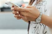 O2 has announced the switch on of its next-generation 5G+ network across much of Northern Ireland. Picture: unsplash