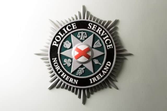 Police have issued advice on sextortion