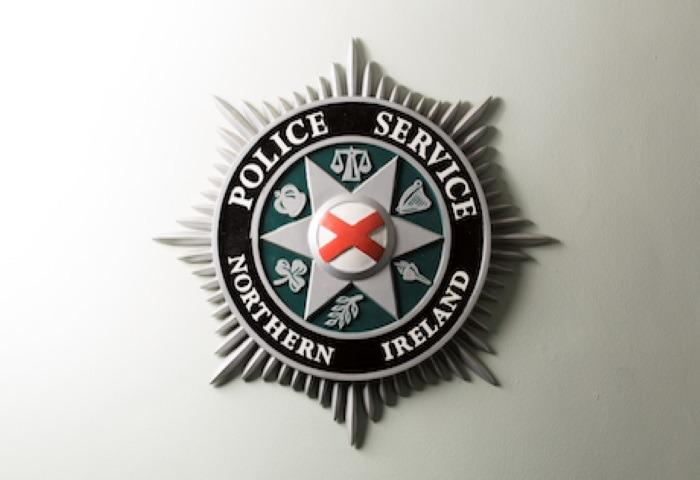 Detectives investigating aggravated burglary in Bushmills charge man to court