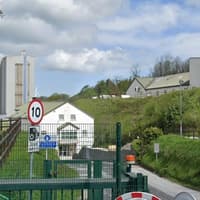 Man who photographed items at his Larne workplace and listed them for sale on eBay and Facebook Marketplace is sentenced
