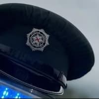 Co Antrim: Doors smashed and rooms ransacked and money stolen during house burglary