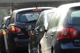 Traffic & Travel. Photo: pixabay