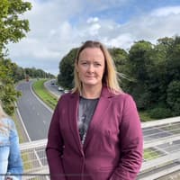 ABC council welcomes commitment to A1 junctions scheme with summer 2007 commencement target