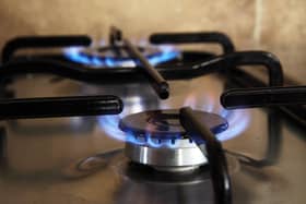 Firmus Energy has announced a reduction of 7.56 per cent on their regulated gas tariffs for domestic and small business customers in the Ten Towns area. Picture: Pixabay