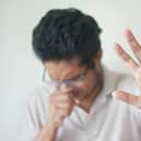 Nres from the Public Health Agency (PHA) have revealed a steady increase in cases of tuberculosis since 2021. Picture: unsplash