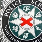 The PSNI have issued traffic advice ahead of this year's Twelfth of July parades in Mid and East Antrim. Credit: PSNI