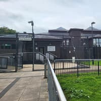Woman told that if she hadn’t attended hospital when she did, she would have died, Craigavon court hears in case of man accused of rape