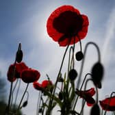 Plans are being made in Armagh City, Banbridge and Craigavon Borough to commemorate the 80th Anniversary of Victory in Europe Day (VE Day). Picture: Ian Forsyth/Getty Images.