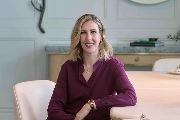 Clare Smyth, a Northern Irish born chef is the first British woman to win three Michelin stars for her work. Her London restaurant Core was open in 2017. Previously she ran the restaurant Gordon Ramsay. In 2018 she was chosen to cater the wedding of Prince Harry and Meghan Markle. Her London restaurant is an elegant fine dining experience with an emphasis on natural, sustainable food which is artisanally crafted.