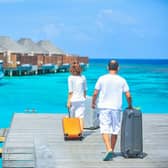 Holiday
