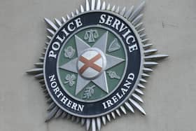 Police in Derry / Londonderry have charged a 58-year-old man with attempted sexual communication with a child. Picture: Pacemaker