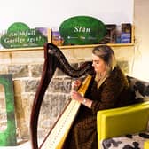 Events are to be held across the borough as part of Irish Language Week 2023.