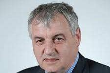 East Londonderry MLA Maurice Bradley has asked the Health Minister to explain what funding has been set aside for the Independent Reconfiguration Committee (IRC).