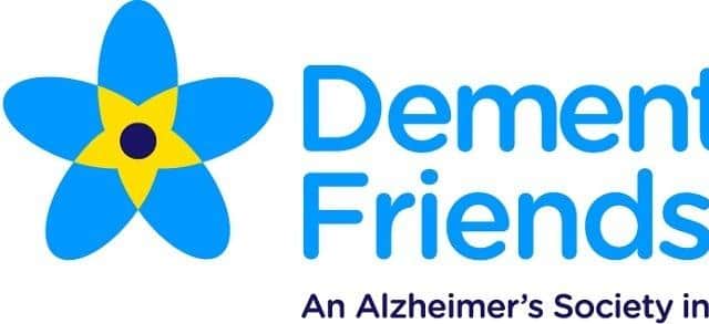 There are 22,000 people living with dementia in Northern Ireland