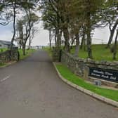 Plans for an extension to a Ballycastle caravan park have been submitted to Causeway Coast & Glens Council.