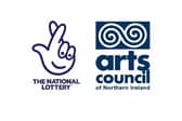 Causeway Coast & Glens Heritage Trust will use their National Lottery Arts and Older People Programme funding for their project, Culturally Creative Communities, which will be delivered in partnership with Causeway Coast & Glens Heritage Trust, AgeNI, Living Well Moyle, and Armstrong Storytelling Trust. Credit National Lottery