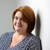 Alison Williams, Managing Director of Prestige Underwriting