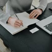 Planning permission has been granted for the delivery of phase one of a business park development adjacent to Kilcronagh Business Park, Cookstown. Picture: unsplash (stock image).
