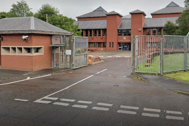 Man (27) due in court on charges relating to serious assault in Kilrea