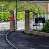 Co Tyrone woman placed on Probation for attacking sister’s car with hammer on Christmas Day