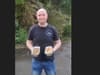 Giving baked spuds a new lease of life has led to takeaway going viral online