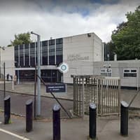 Judge warns Magherafelt man to stay out of trouble as she defers sentence for six months