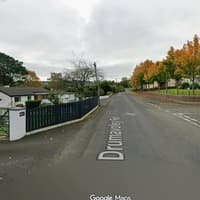 Plans for six Ballycastle homes submitted to Causeway Coast and Glens Council