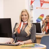 Barrhead Travel reveals top destinations this Easter