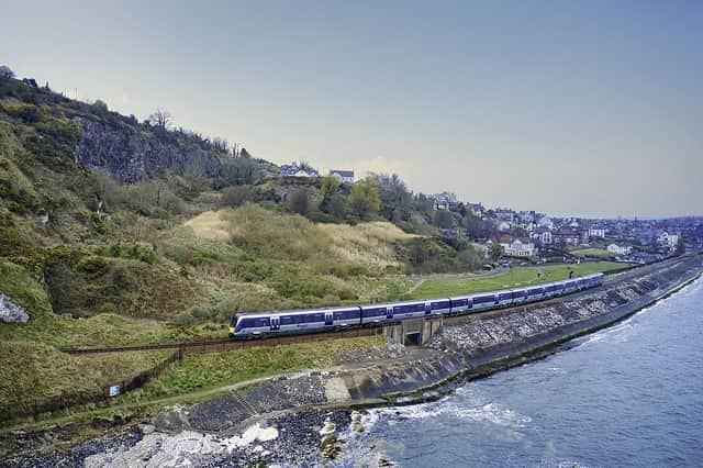 Passengers advised to plan their festive journeys in advance