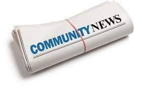 Rock and District Historical Society will hear presentation on ‘Bad Bridget: Crime and Irish women in North America, 1838-1918’.