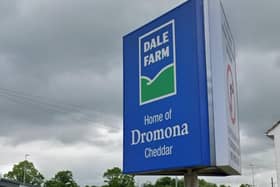 Dale Farm remain open to talks for a resolution to the dispute | Google